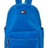 Flash Sale ⌛ Tommy Hilfiger Backpacks Portland II - Backpack 👍
