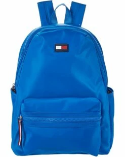 Flash Sale ⌛ Tommy Hilfiger Backpacks Portland II - Backpack 👍