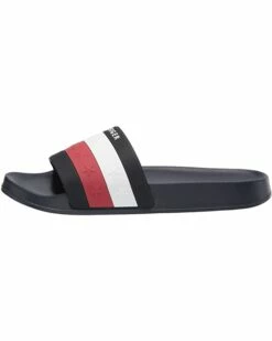 Best reviews of 👍 Tommy Hilfiger Sandals Dulce 2 ⌛ -Tommy Hilfiger Shop 61AyA0P0KQL. AC SR736920