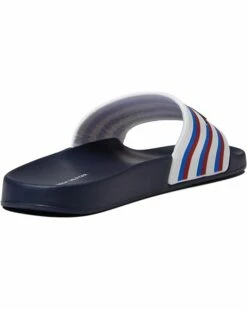 Top 10 ✔️ Tommy Hilfiger Sandals Dusia 🥰 -Tommy Hilfiger Shop 61AySOf79lL. AC SR736920