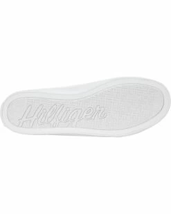 Cheap ⭐ Tommy Hilfiger Sneakers & Athletic 🎁 Shoes Lila ✔️ -Tommy Hilfiger Shop 61B37dYiYCL. AC SR736920