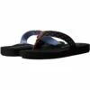 Cheap 👍 Tommy Hilfiger Sandals Jelenzi 👏