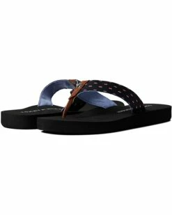 Cheap 👍 Tommy Hilfiger Sandals Jelenzi 👏