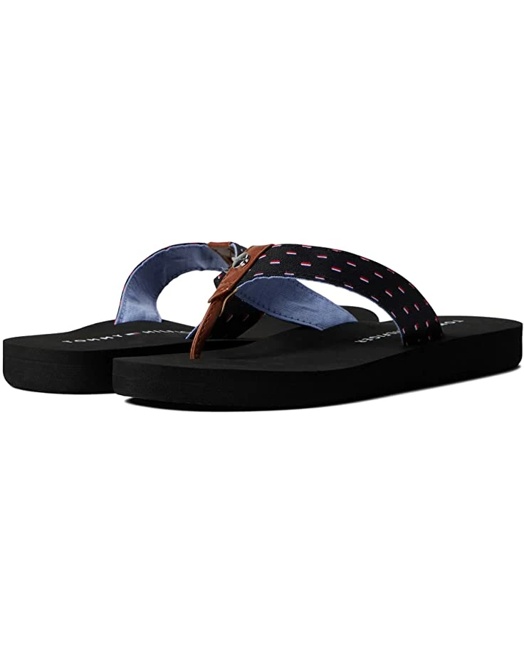 Cheap 👍 Tommy Hilfiger Sandals Jelenzi 👏 1 Cheap 👍 Tommy Hilfiger Sandals Jelenzi 👏