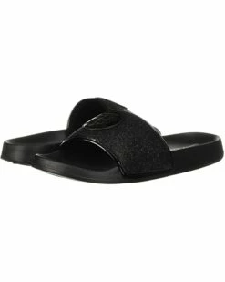 Top 10 ✨ Tommy Hilfiger Sandals Danaa ⌛