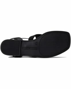 Hot Sale ⭐ Tommy Hilfiger Sandals Jahda 🎁 -Tommy Hilfiger Shop 61BF9Ar1KTL. AC SR736920