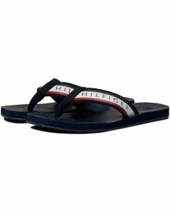 New ✔️ Tommy Hilfiger Sandals Dazzy 🥰