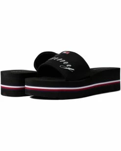 Wholesale ✔️ Tommy Hilfiger Sandals Adinn ✨