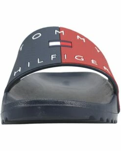 Best Pirce 👏 Tommy Hilfiger Sandals Ranel ⭐ -Tommy Hilfiger Shop 61BamdjQ0FL. AC SR736920