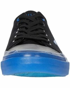 Discount 🥰 Tommy Hilfiger Sneakers & Athletic Shoes Reids ❤️ -Tommy Hilfiger Shop 61Bhp5IZjjS. AC SR736920