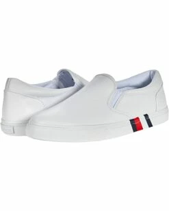 Discount 🔥 Tommy Hilfiger Sneakers & Athletic Shoes Leysi 💯 15 Discount 🔥 Tommy Hilfiger Sneakers & Athletic Shoes Leysi 💯 -Tommy Hilfiger Shop 61BnW9yhZ4L. AC SR736920