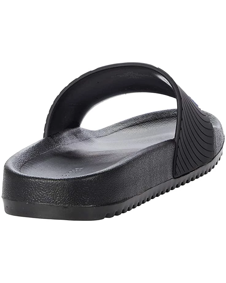 Deals ⌛ Tommy Hilfiger Sandals Rubio ❤️ 5 Deals ⌛ Tommy Hilfiger Sandals Rubio ❤️ - Image 5