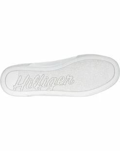 Top 10 ✔️ Tommy Hilfiger Sneakers & Athletic Shoes Leeah 😍 -Tommy Hilfiger Shop 61BwppCc9RS. AC SR736920