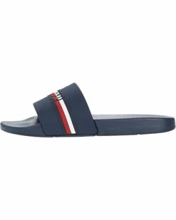 Best deal ๐ Tommy Hilfiger Sandals Elian โค๏ธ 11 Best deal ๐ Tommy Hilfiger Sandals Elian โค๏ธ -Tommy Hilfiger Shop 61CE44IfypL. AC SR736920
