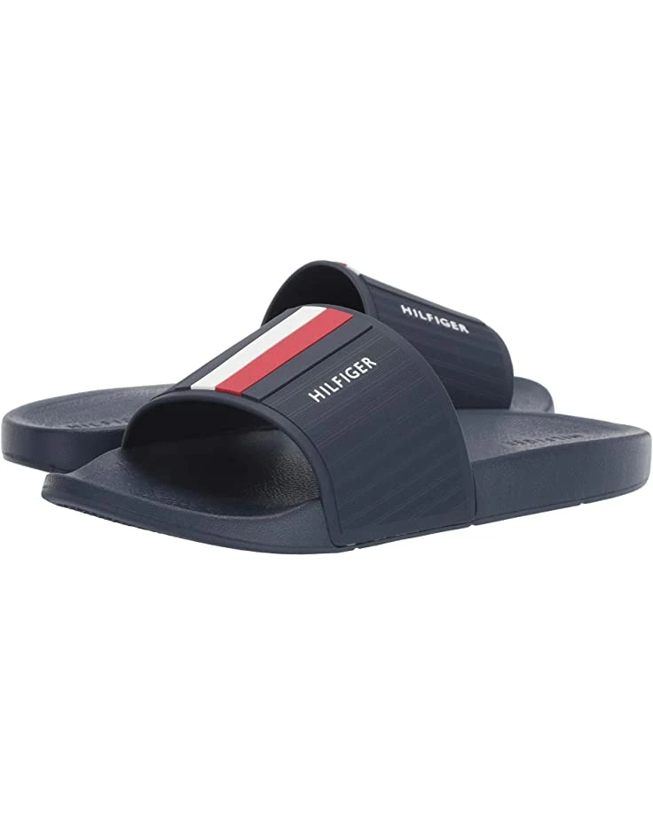 Budget 🧨 Tommy Hilfiger Sandals Eastern ⭐ 1 Budget 🧨 Tommy Hilfiger Sandals Eastern ⭐