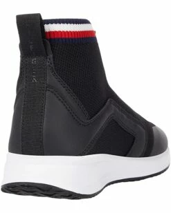 Outlet 👏 Tommy Hilfiger Sneakers & Athletic Shoes Rascos 🔥 -Tommy Hilfiger Shop 61COr2xz2SL. AC SR736920