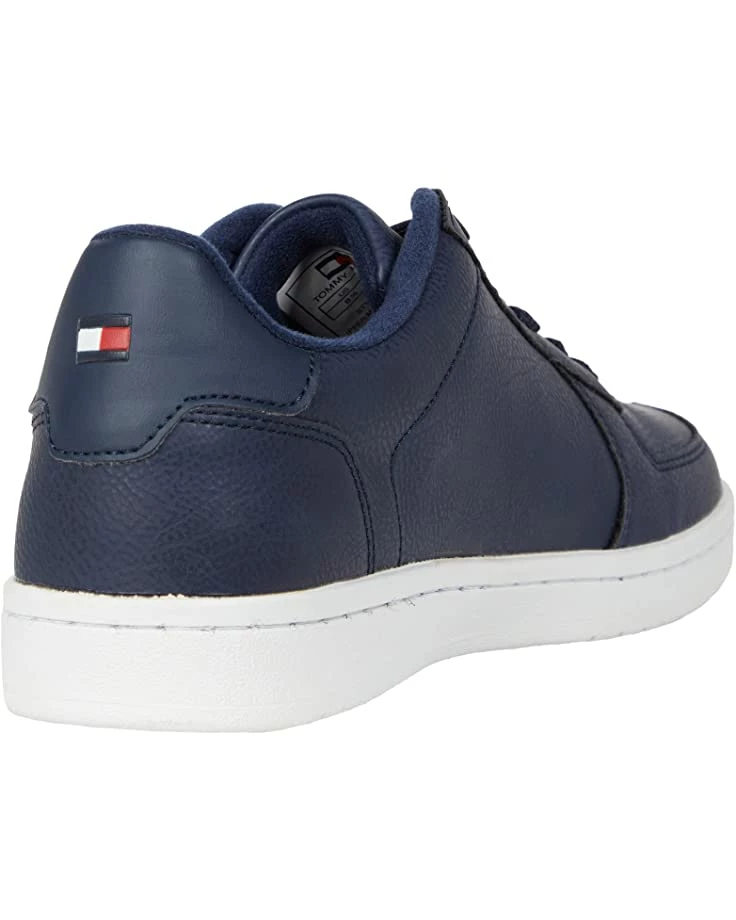 Best deal ✨ Tommy Hilfiger Sneakers & Athletic 💯 Shoes Lei ✔️ 5 Best deal ✨ Tommy Hilfiger Sneakers & Athletic 💯 Shoes Lei ✔️ - Image 5