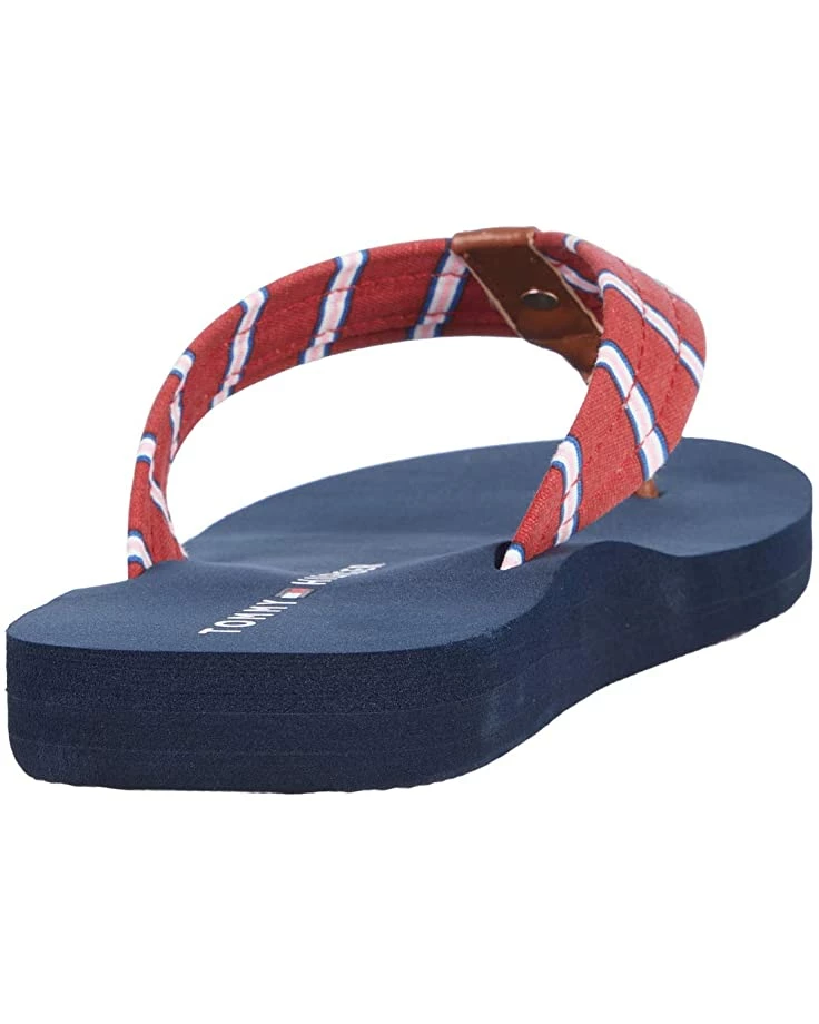 Deals โญ Tommy Hilfiger Sandals Cruzi ๐ 5 Deals โญ Tommy Hilfiger Sandals Cruzi ๐ - Image 5