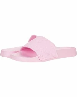 Hot Sale 🌟 Tommy Hilfiger Sandals Divi ❤️ -Tommy Hilfiger Shop 61CYI3wq79L. AC SR736920