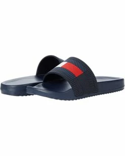 Best deal ✨ Tommy Hilfiger Sandals Rosendo ⭐ -Tommy Hilfiger Shop 61Ch7Na5JfS. AC SR736920
