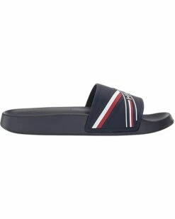 Top 10 ✨ Tommy Hilfiger Sandals Donny ❤️ -Tommy Hilfiger Shop 61CoixSl8WL. AC SR736920