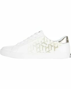 Buy 😀 Tommy Hilfiger Sneakers & Athletic Shoes Loura3 😉 -Tommy Hilfiger Shop 61CpszhxEL. AC SR736920