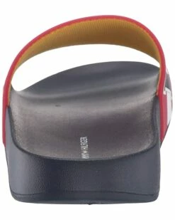 Buy ⌛ Tommy Hilfiger Sandals Destyn ❤️ 11 Buy ⌛ Tommy Hilfiger Sandals Destyn ❤️ -Tommy Hilfiger Shop 61D2vil2BBL. AC SR736920