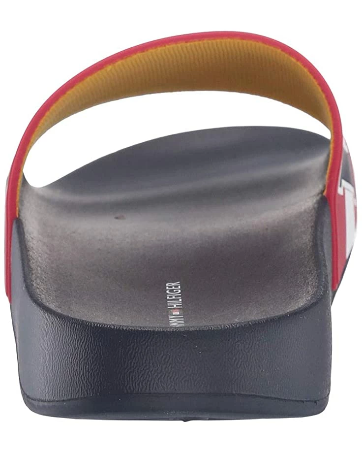 Buy ⌛ Tommy Hilfiger Sandals Destyn ❤️ 5 Buy ⌛ Tommy Hilfiger Sandals Destyn ❤️ - Image 5