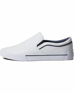 Flash Sale ⌛ Tommy Hilfiger Sneakers & Athletic Shoes Reepin 🎉 -Tommy Hilfiger Shop 61D5xIxTxYL. AC SR736920