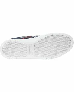 Flash Sale 😍 Tommy Hilfiger Sneakers & Athletic Shoes Luddy 🤩 -Tommy Hilfiger Shop 61D89JCIa4L. AC SR736920