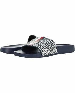 Deals ✨ Tommy Hilfiger Sandals Davey 🛒 -Tommy Hilfiger Shop 61D8sKJzn2L. AC SR736920