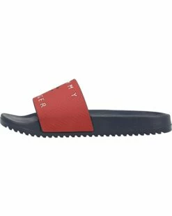 Best Pirce 👏 Tommy Hilfiger Sandals Ranel ⭐ -Tommy Hilfiger Shop 61DDzSTS pL. AC SR736920