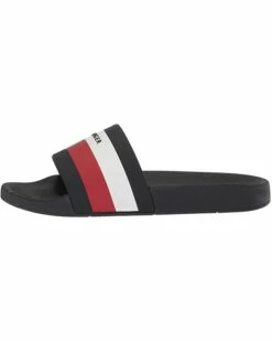 Hot Sale ⭐ Tommy Hilfiger Sandals Earthy ✨ -Tommy Hilfiger Shop 61DMPbQVZgL. AC SR736920
