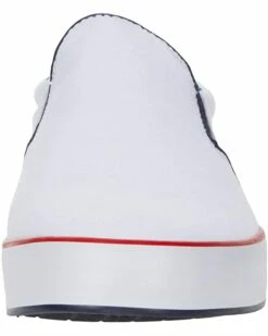 Coupon 💯 Tommy Hilfiger Sneakers & Athletic Shoes Panco 💯 -Tommy Hilfiger Shop 61DX5AzGrjL. AC SR736920