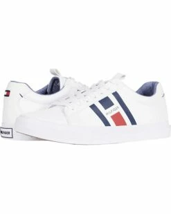Hot Sale ✨ Tommy Hilfiger Sneakers & Athletic 😀 Shoes Ranker 2 😉 13 Hot Sale ✨ Tommy Hilfiger Sneakers & Athletic 😀 Shoes Ranker 2 😉 -Tommy Hilfiger Shop 61DhugY56tL. AC SR736920