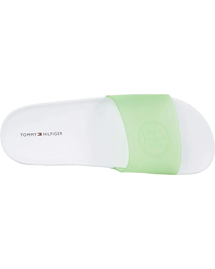 Buy ✔️ Tommy Hilfiger Sandals Drivee ✔️ 2 Buy ✔️ Tommy Hilfiger Sandals Drivee ✔️ - Image 2