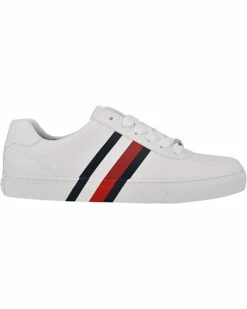 Best Sale 🎁 Tommy Hilfiger Sneakers & Athletic Shoes Lend ⌛ -Tommy Hilfiger Shop 61E3yHtY mS. AC SR736920