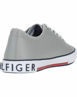 Wholesale 🔔 Tommy Hilfiger Sneakers & Athletic Shoes Radam ❤️ -Tommy Hilfiger Shop 61E43LC0HqL. AC SR736920
