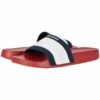Wholesale 🥰 Tommy Hilfiger Sandals Dulce ❤️