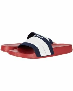 Wholesale 🥰 Tommy Hilfiger Sandals Dulce ❤️