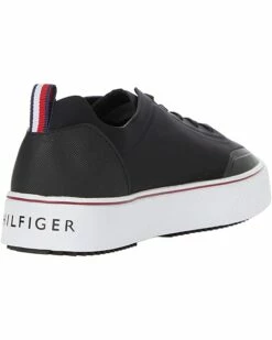 Brand new 😍 Tommy Hilfiger Sneakers & Athletic Shoes Sawyir 🔥 -Tommy Hilfiger Shop 61E6xbY94HL. AC SR736920