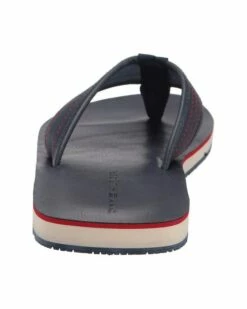 Deals 🎁 Tommy Hilfiger Sandals Dill ❤️ -Tommy Hilfiger Shop 61EDIidkK3L. AC SR736920