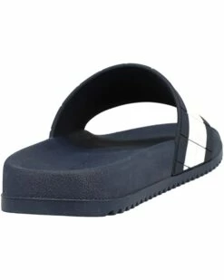 Flash Sale 😀 Tommy Hilfiger Sandals Ruan 🌟 -Tommy Hilfiger Shop 61EMd 71dpL. AC SR736920