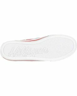 Best Sale 👏 Tommy Hilfiger Sneakers & Athletic Shoes Lezari3 ⌛ 9 Best Sale 👏 Tommy Hilfiger Sneakers & Athletic Shoes Lezari3 ⌛ -Tommy Hilfiger Shop 61EZYQCFHL. AC SR736920