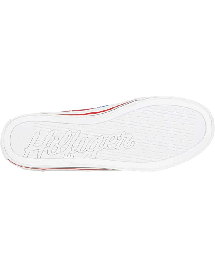 Best Sale 👏 Tommy Hilfiger Sneakers & Athletic Shoes Lezari3 ⌛ 3 Best Sale 👏 Tommy Hilfiger Sneakers & Athletic Shoes Lezari3 ⌛ - Image 3