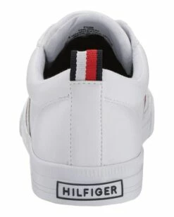 Promo โ Tommy Hilfiger Sneakers & Athletic ๐ Shoes Lireai ๐ 11 Promo โ Tommy Hilfiger Sneakers & Athletic ๐ Shoes Lireai ๐ -Tommy Hilfiger Shop 61Eipg EFML. AC SR736920