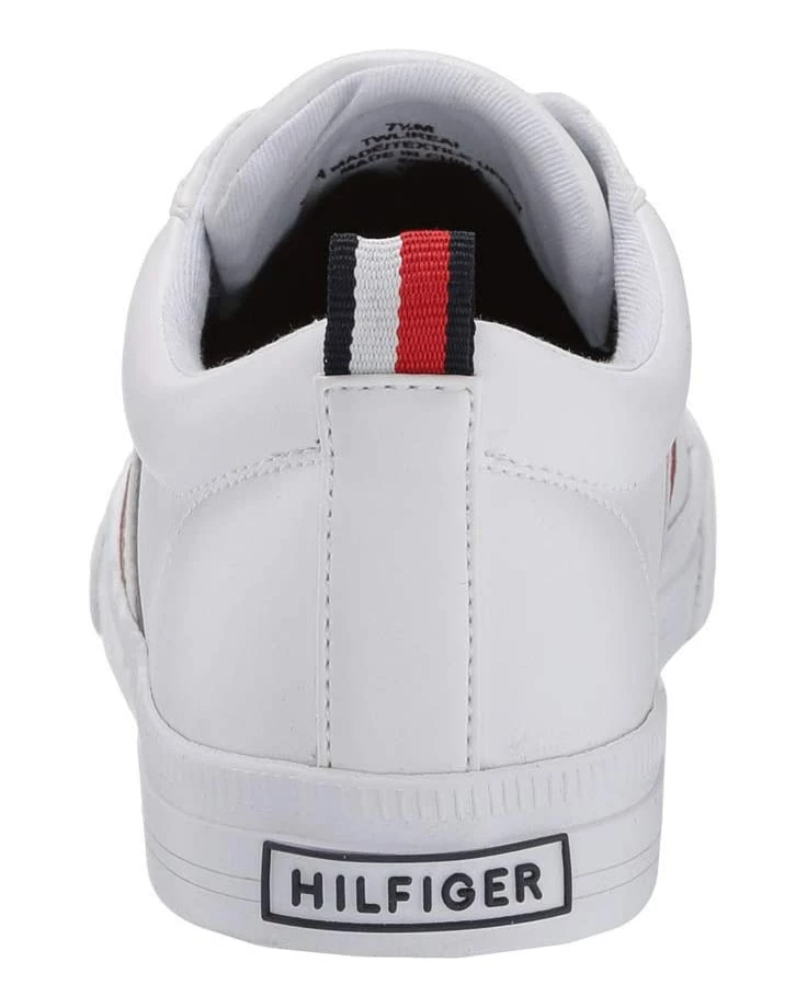 Promo โ Tommy Hilfiger Sneakers & Athletic ๐ Shoes Lireai ๐ 5 Promo โ Tommy Hilfiger Sneakers & Athletic ๐ Shoes Lireai ๐ - Image 5