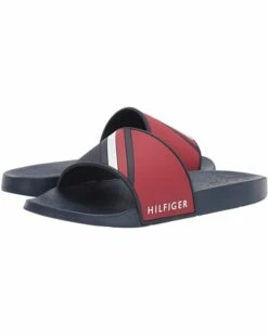 Flash Sale 😉 Tommy Hilfiger Sandals Ella 😉