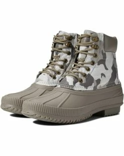 Wholesale ⭐ Tommy Hilfiger Boots Colins 4 ❤️ -Tommy Hilfiger Shop 61Extr2n L. AC SR736920