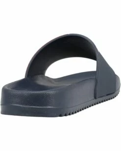 Best Pirce 👏 Tommy Hilfiger Sandals Ranel ⭐ -Tommy Hilfiger Shop 61EyZ4Rk7hL. AC SR736920